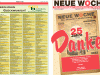 seite-01-32