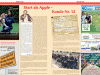 seite-04-05