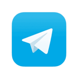 Auf Telegram folgen: