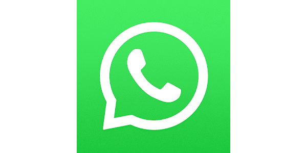 Auf Whatsapp folgen: